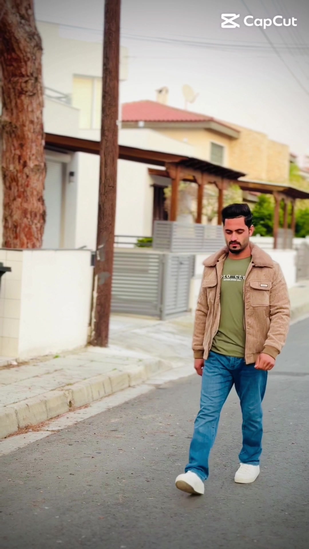 @shahid_malak_67