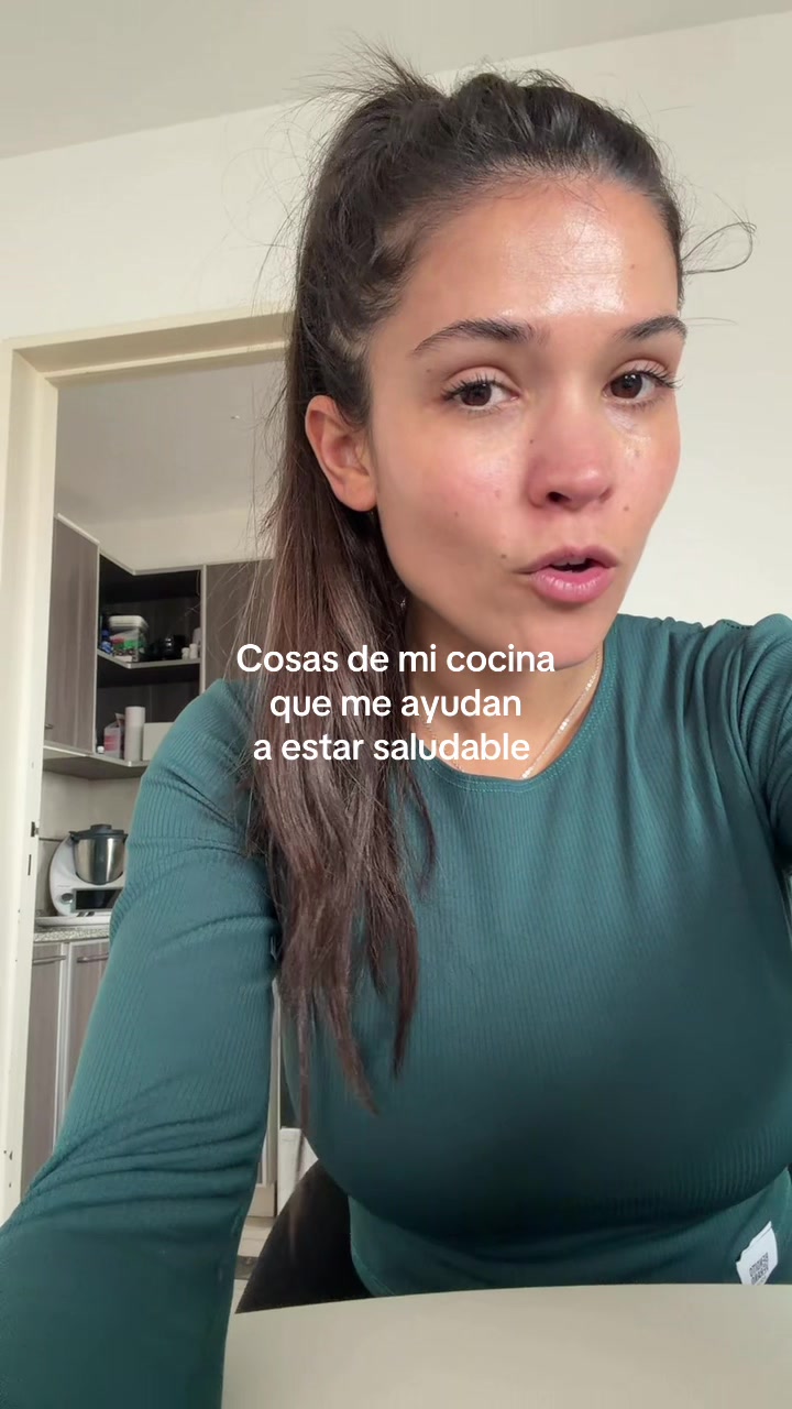 @Luci Suárez