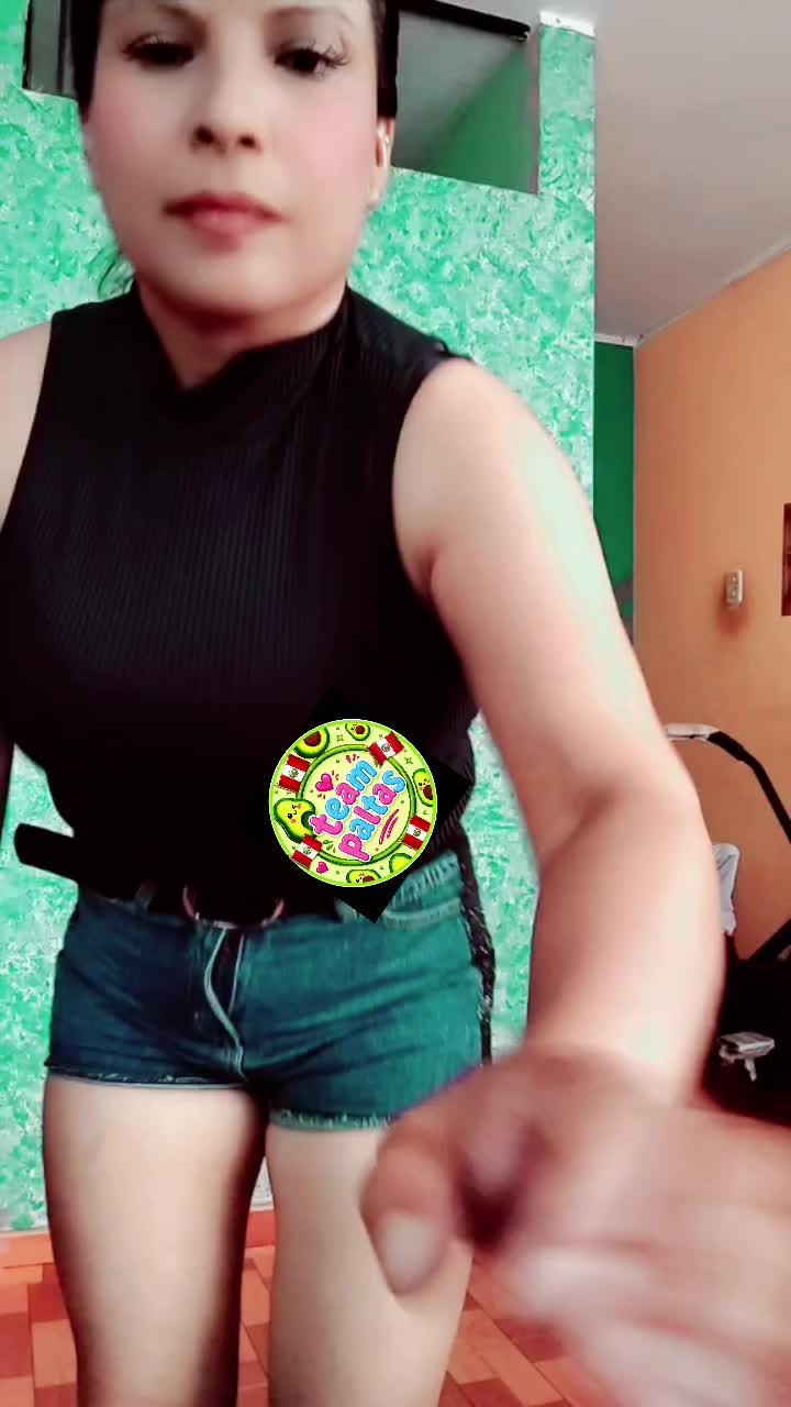 @Cinthia Bravo Samame