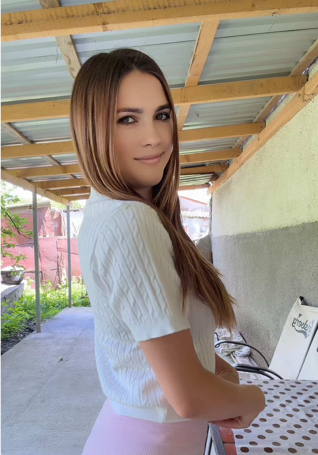 @𝐌𝐚𝐫𝐢𝐧𝐚😻