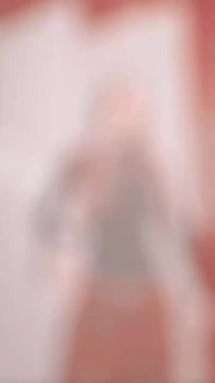 @ᨦ ׅ ۟ ֪ 🍋  ׁℭׁׅ𝕝&alpha;ຼr&alpha; ᰔ