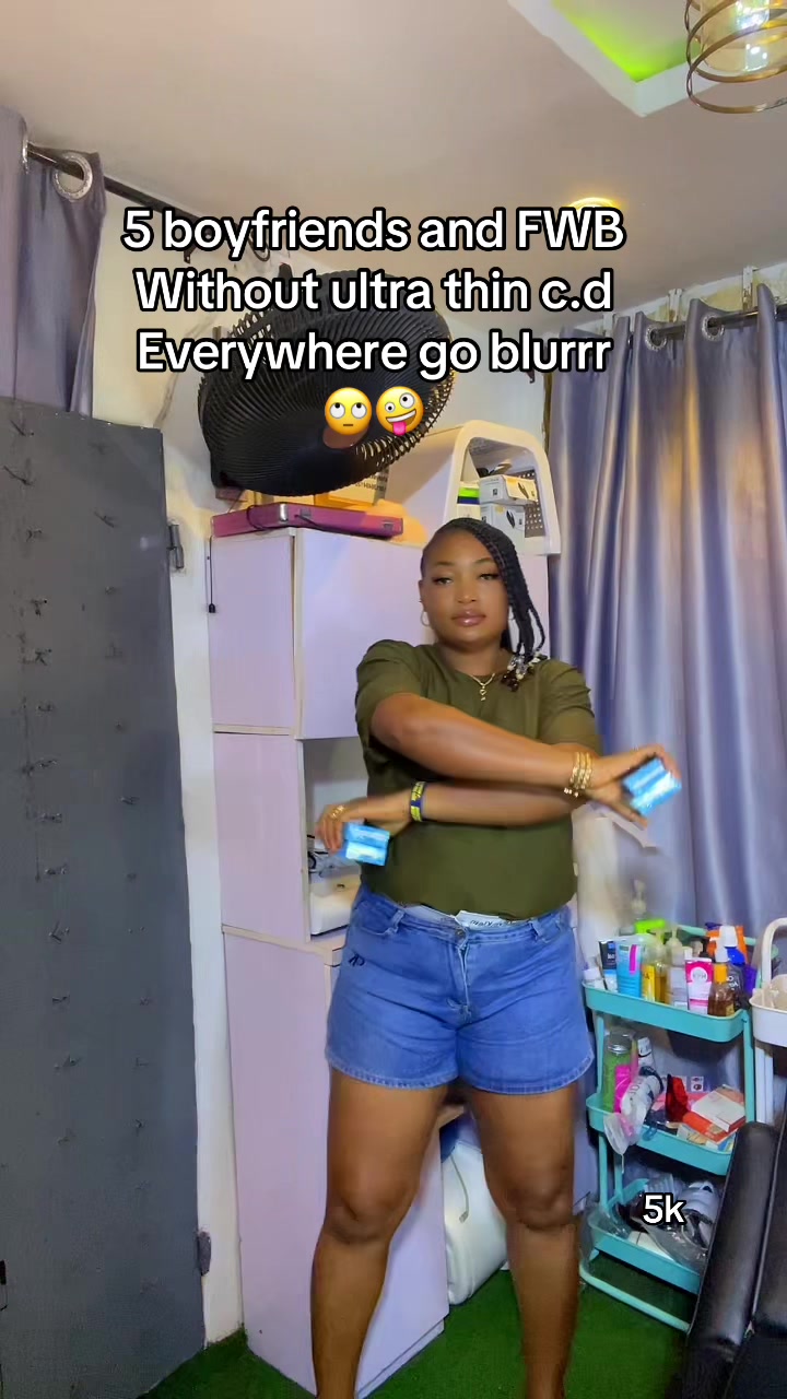 @Adult toys in abia (umuahia)