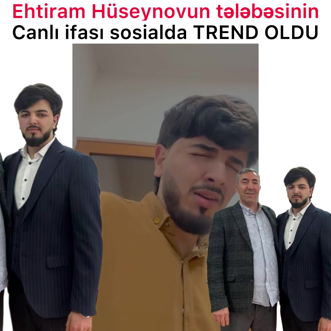@Olayxber.az