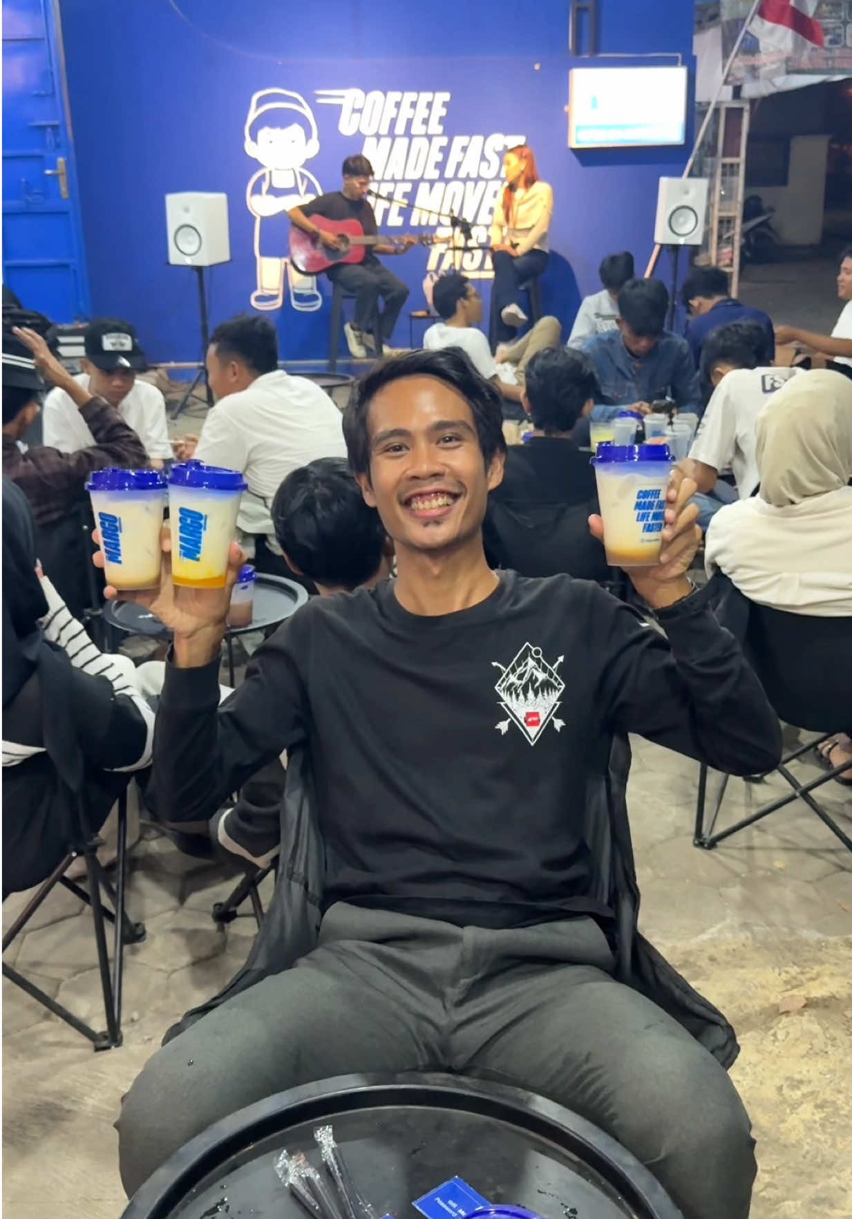 @Purbalingga