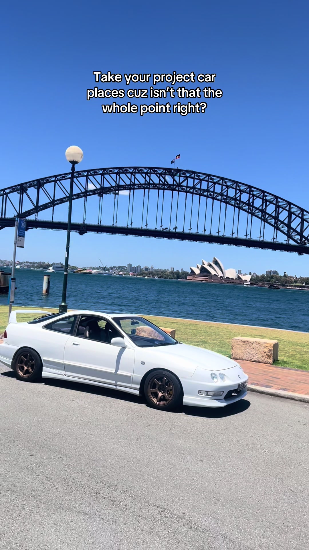 @NoBoostJustBlips