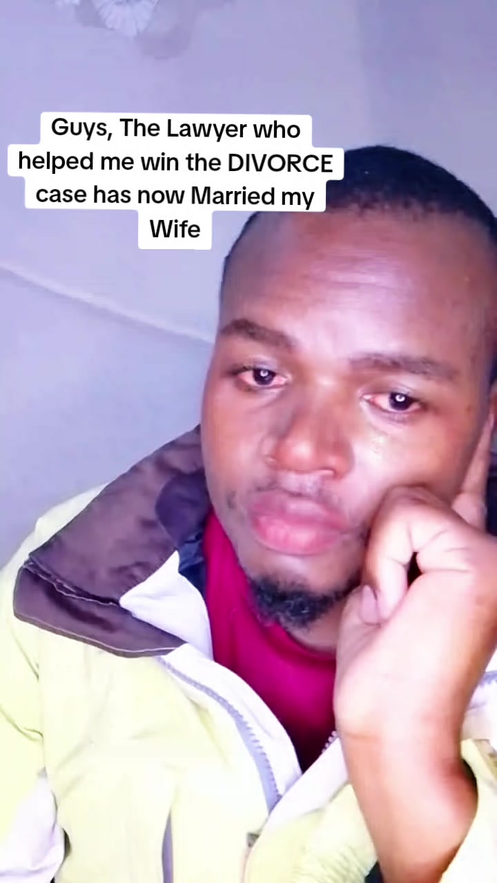 @Mr. Famous Tiktok Fan 2026.