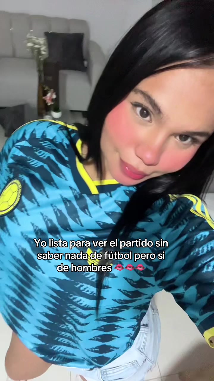 @Cynthia ❣️