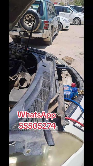 @SoLaiman Auto Tech