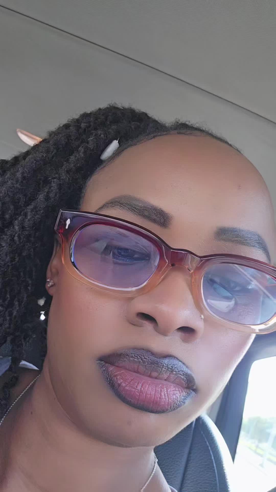 @@TheePaulla