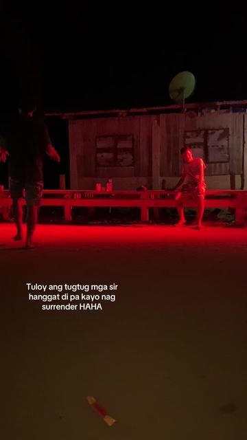@Jerson brigola