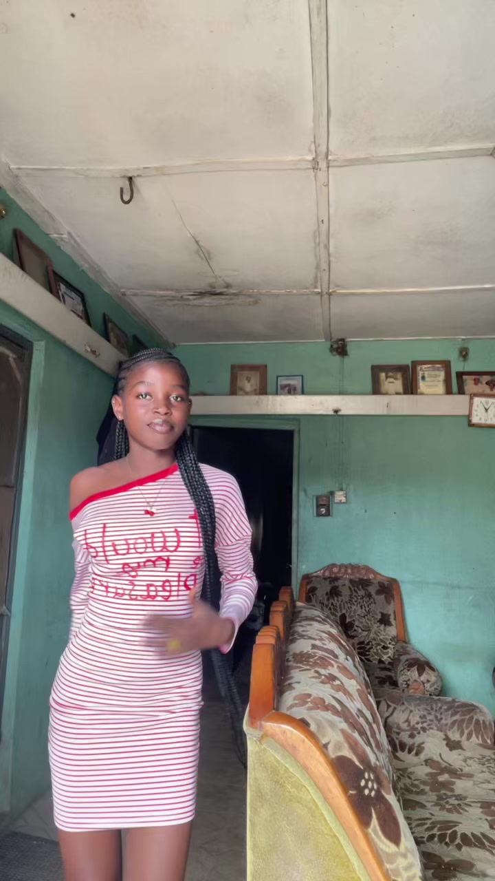 @🥺🦋OLADUNNI😘❤️