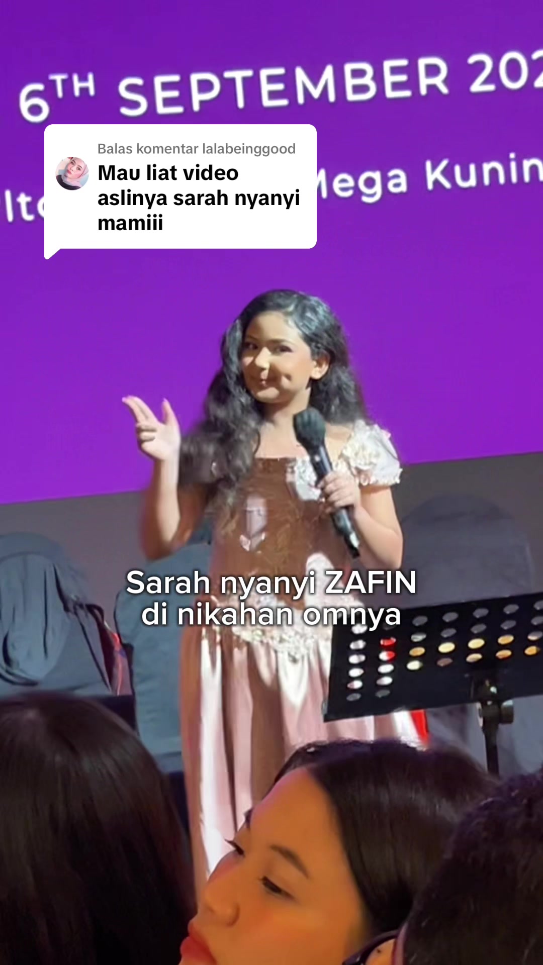 @Alabisyir
