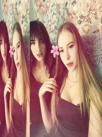 @violaa.axx