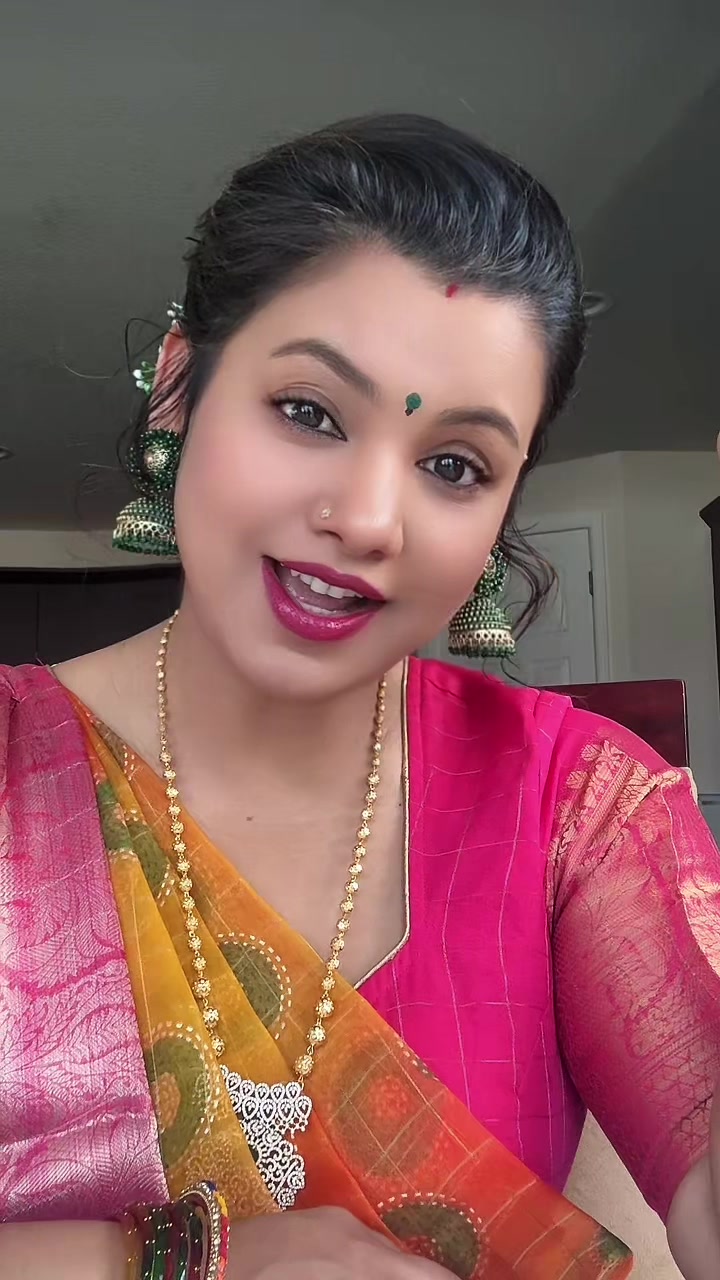 @Pratibha
