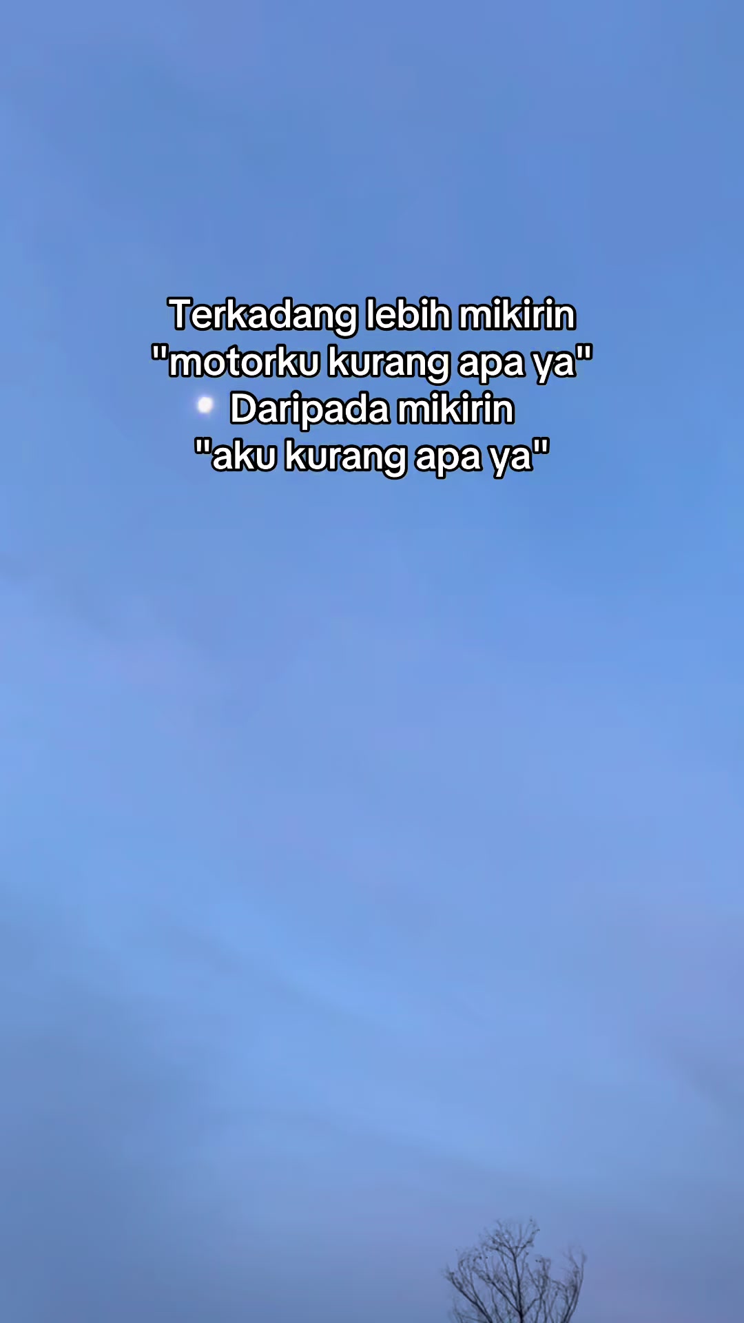@Wahyu_A