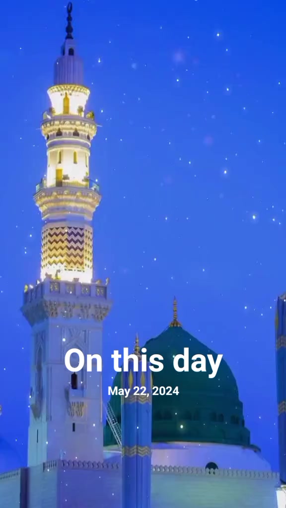 @🇷amzan 🇰han