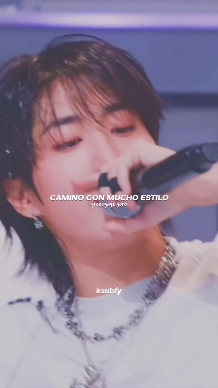 @K-pop Subtitles For You
