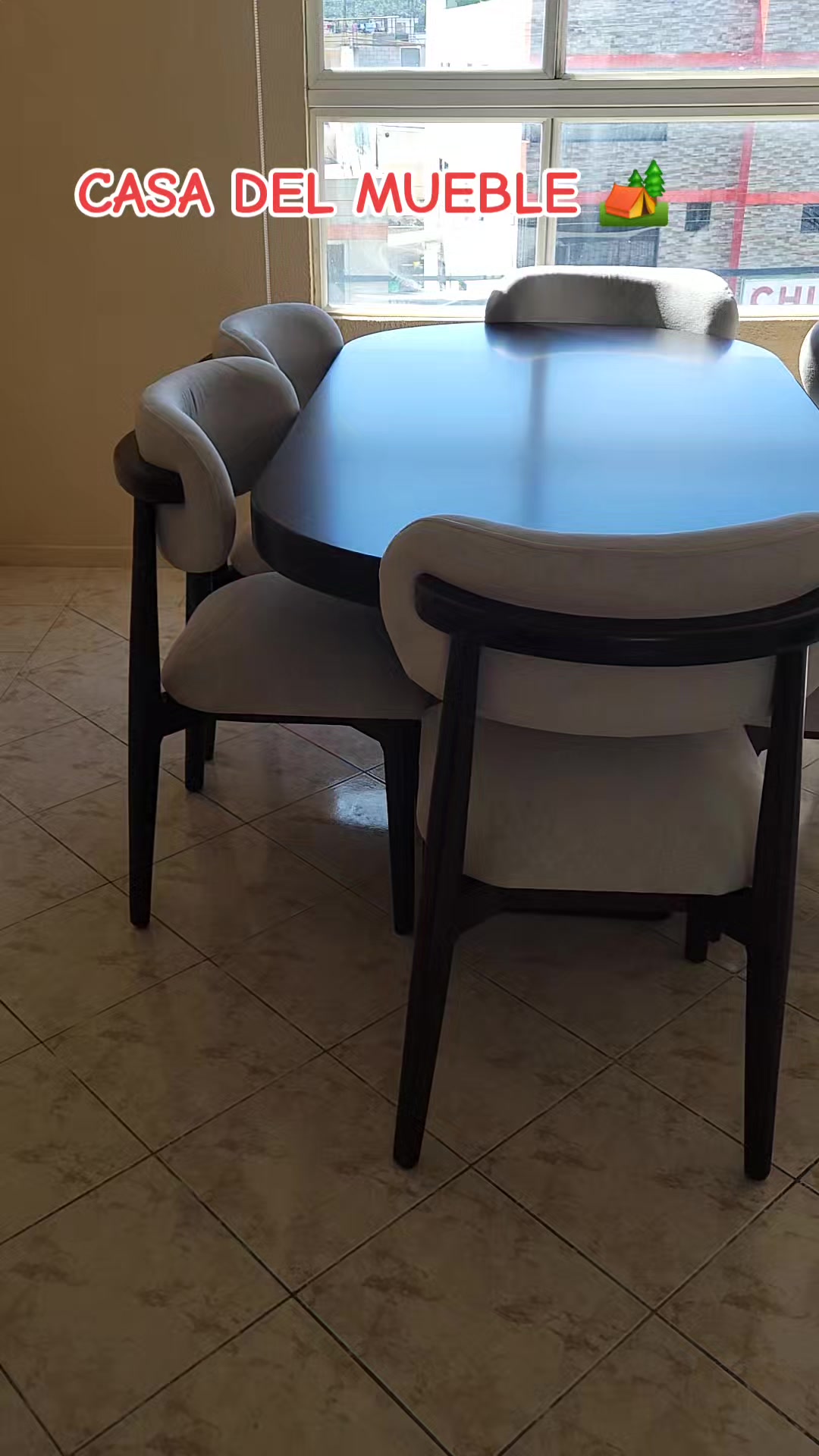 @EL-M E M I T O -V A C A 🛋🪑