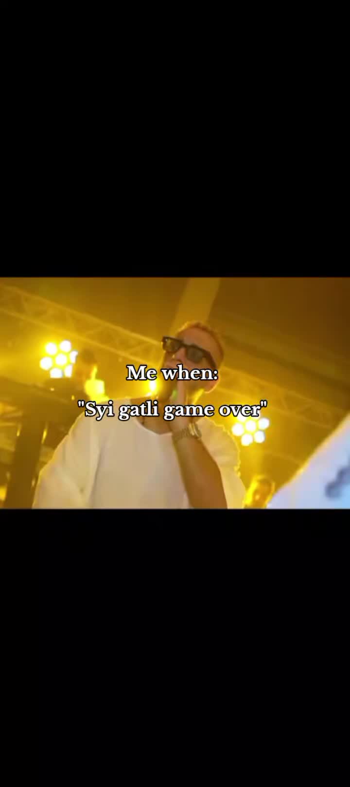 @Abduuuuu🇧🇳
