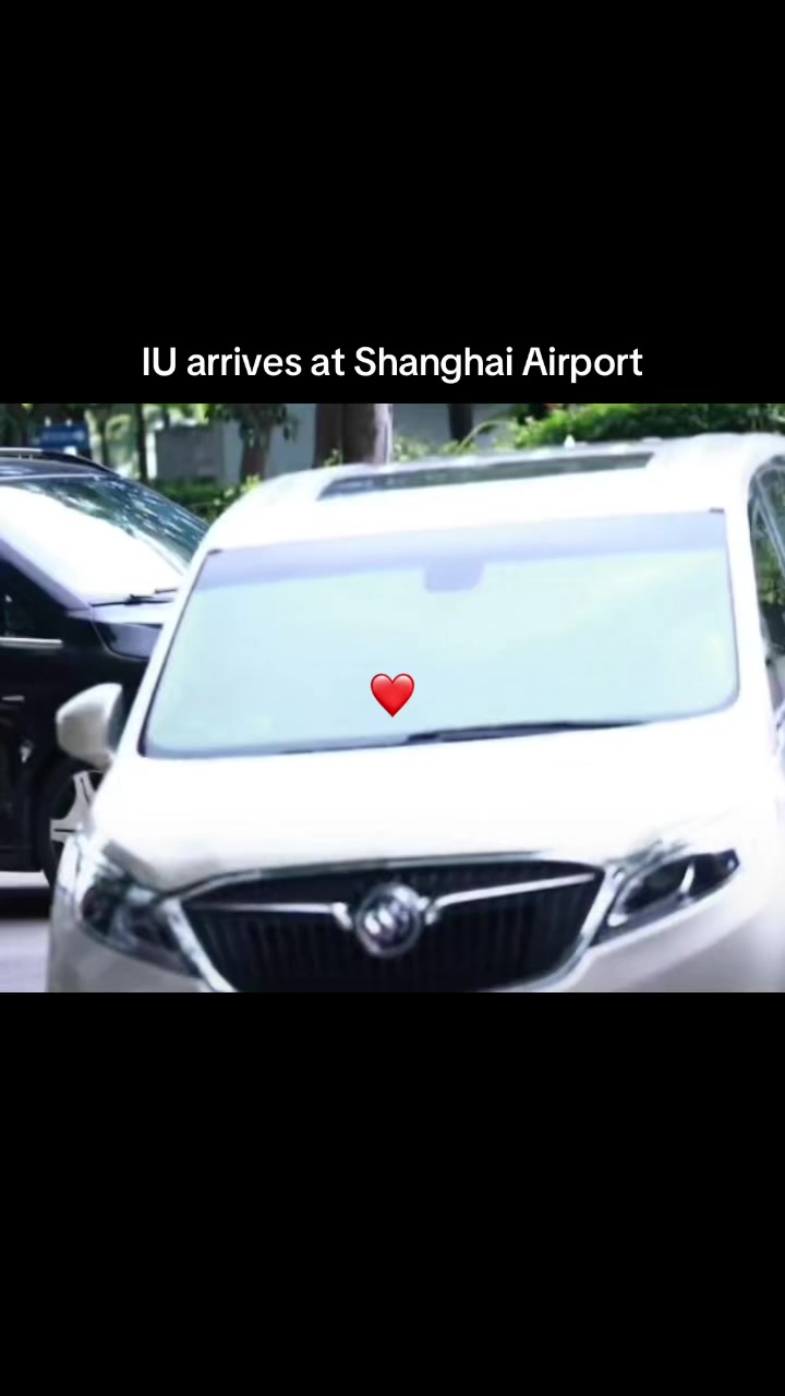 @IU_Cappy
