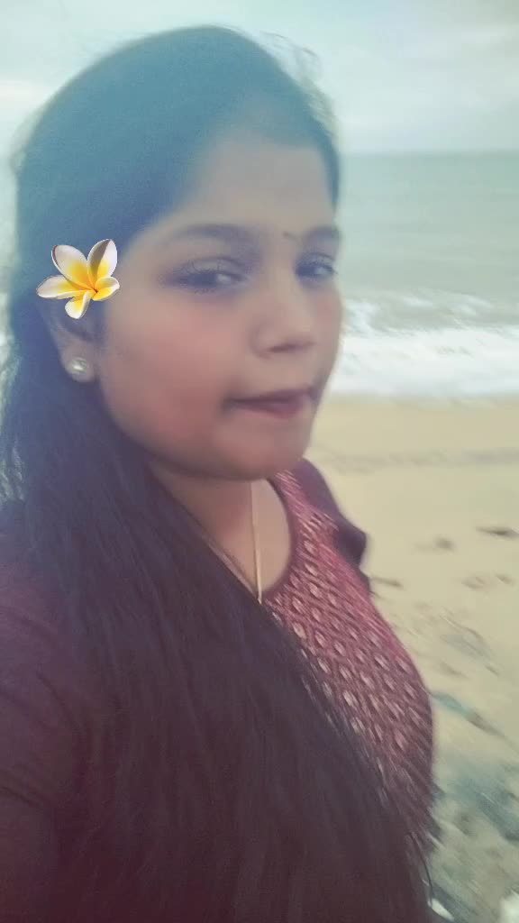 @🦋@PriYo@🦋