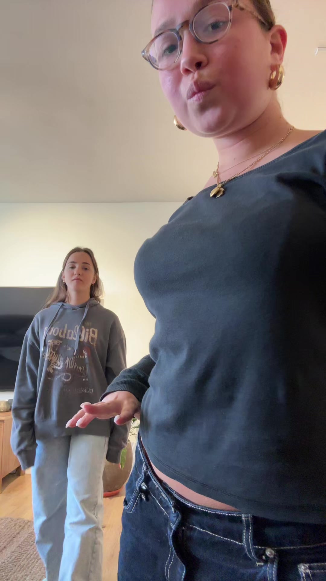 @Hashminiya