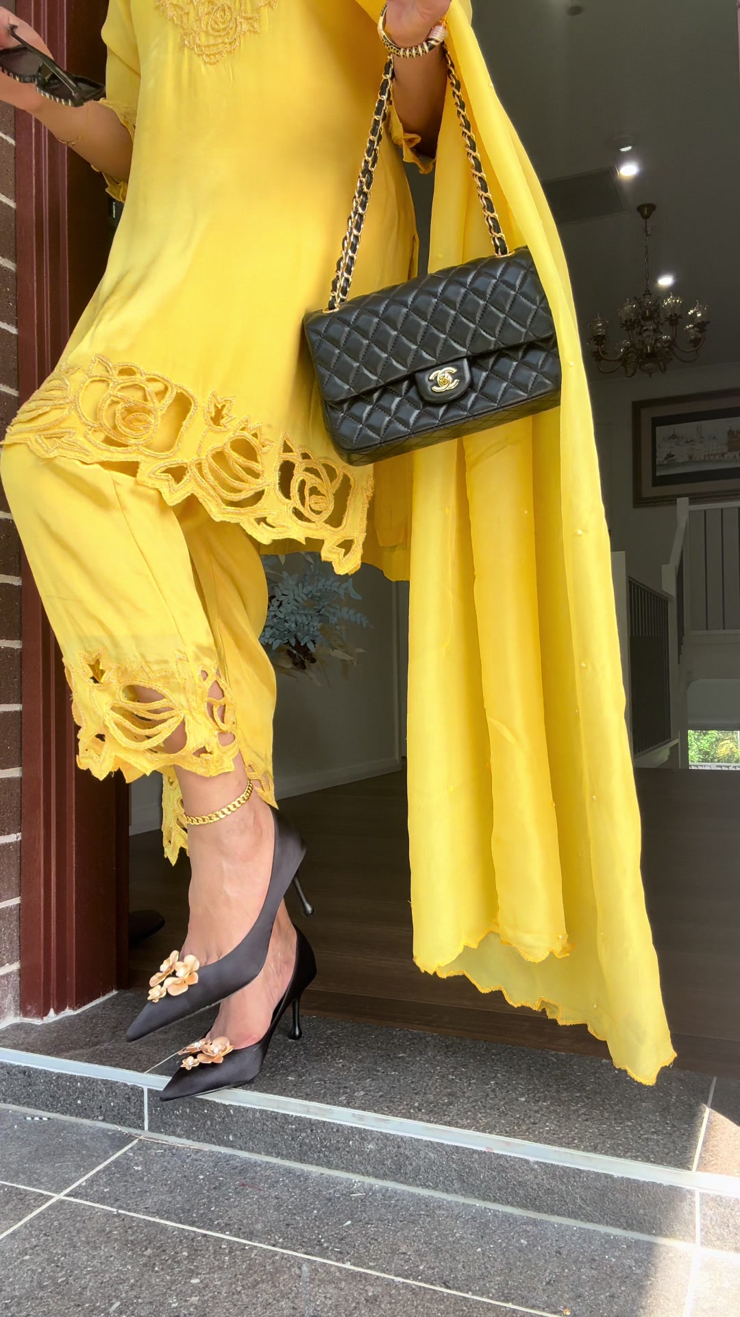@Rajwinder Kaur