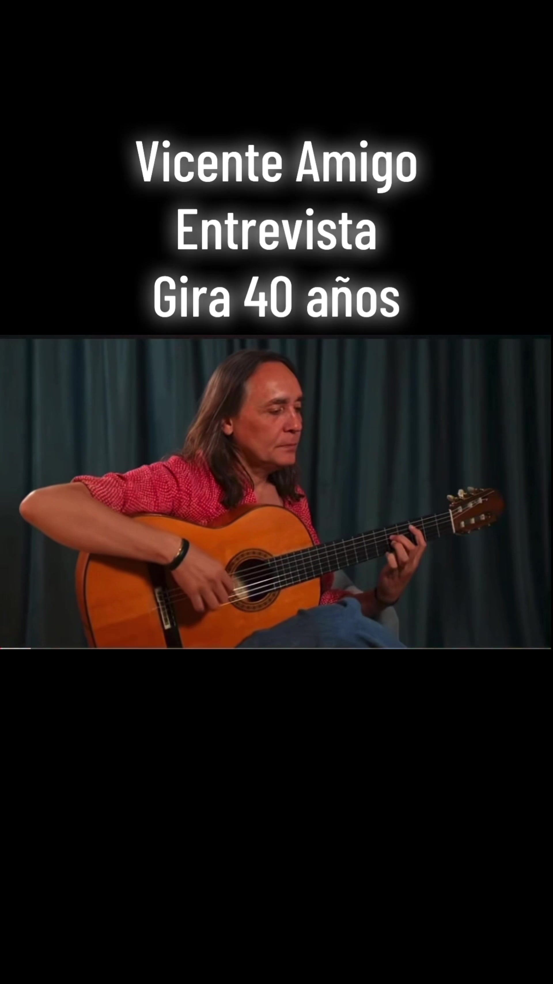 @Jerónimo de Carmen