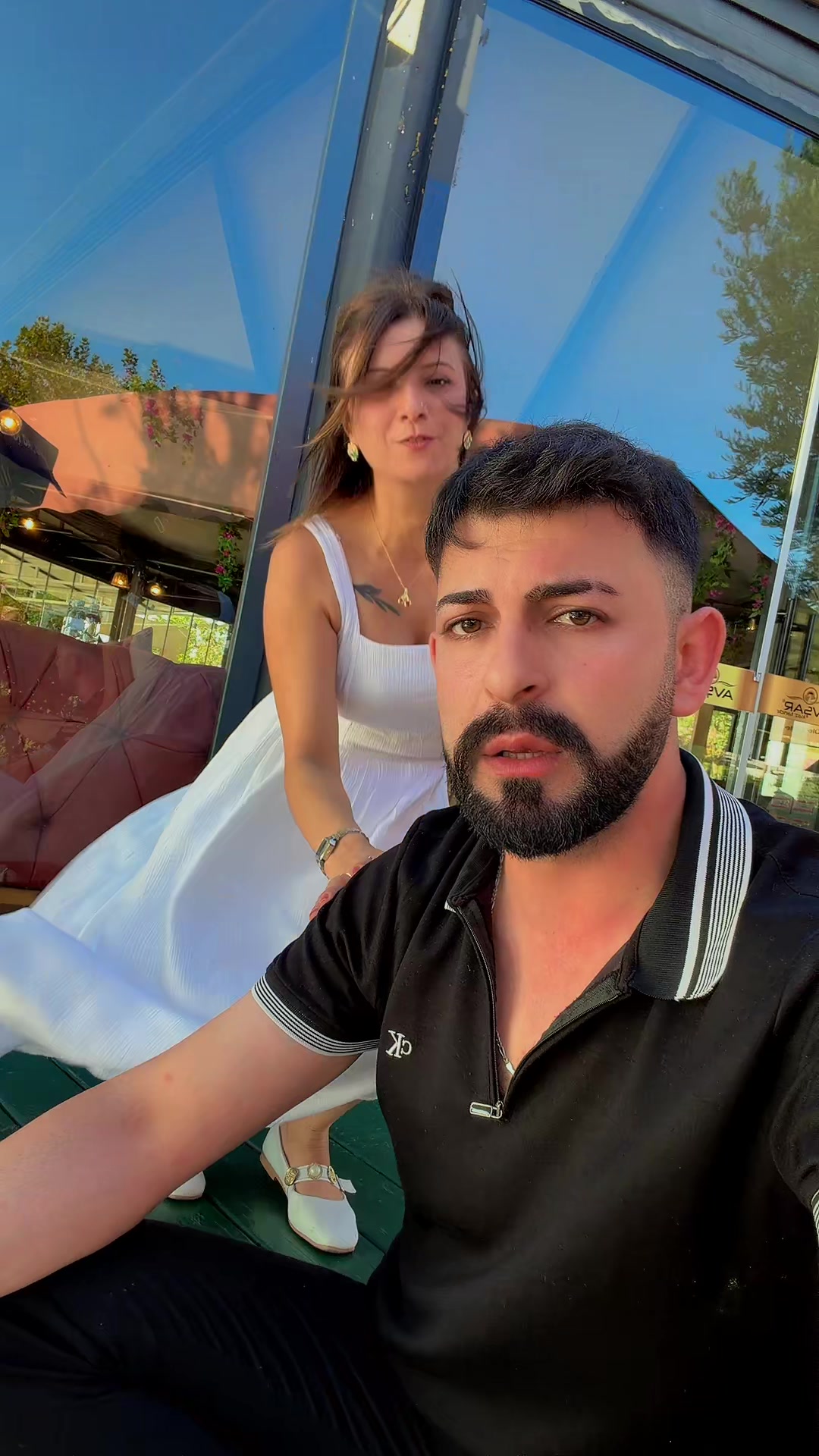 @Rojvandemir