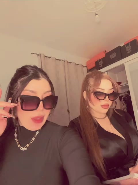@🖤AnjiLina🤍