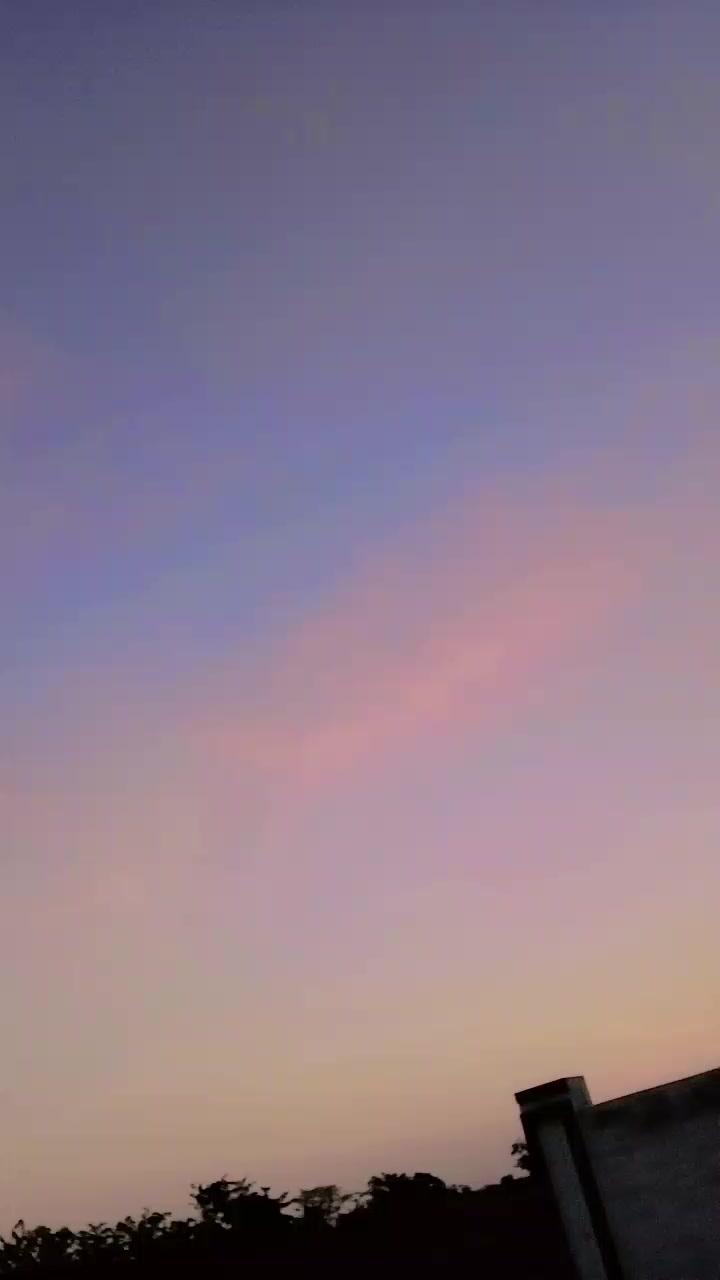 @پنڈاں آلے876