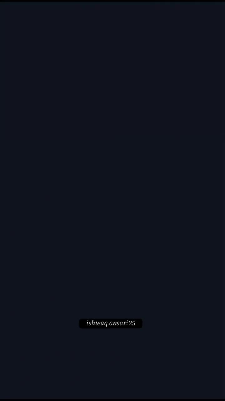@🔥𝗭𝗼𝗵𝗮𝗶𝗯〆𝗕𝗮𝗹𝗼𝗰𝗵🔥