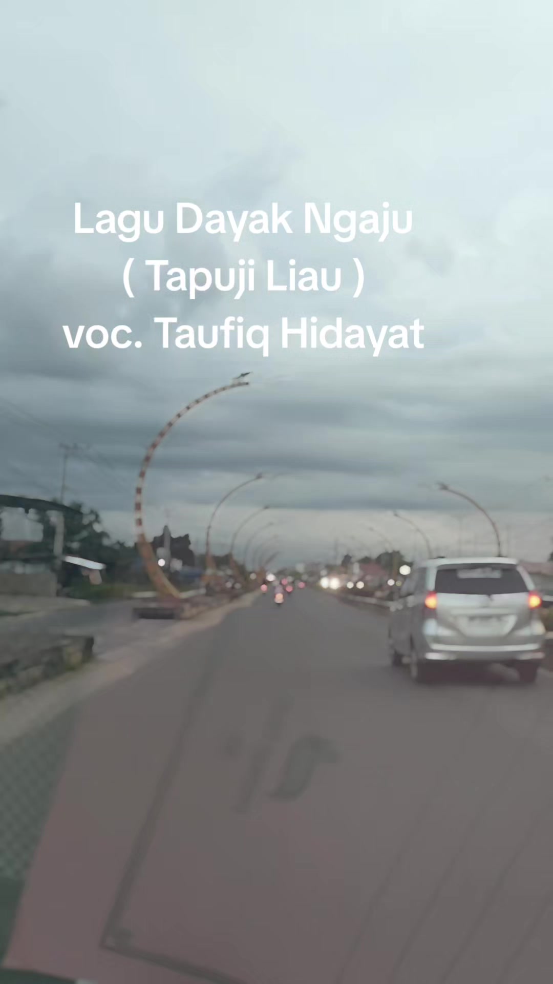 @Wim Benung