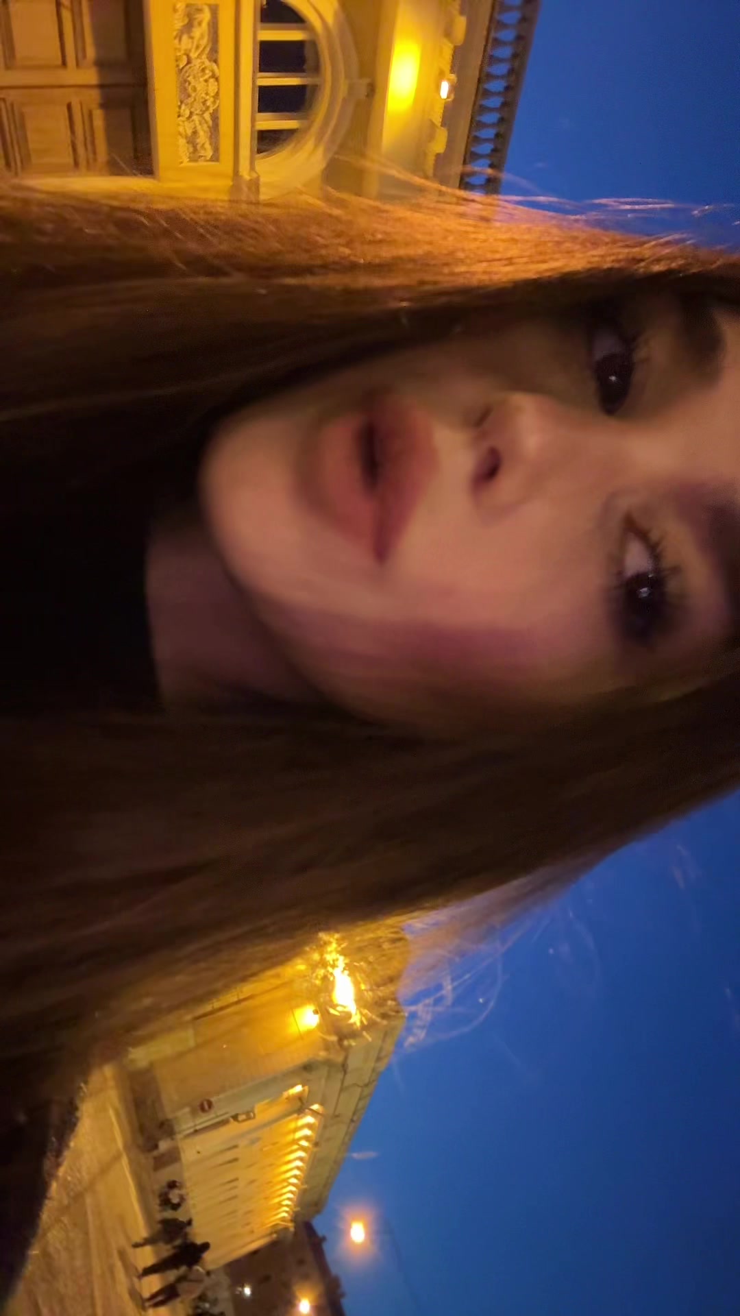 @ssssssiasks