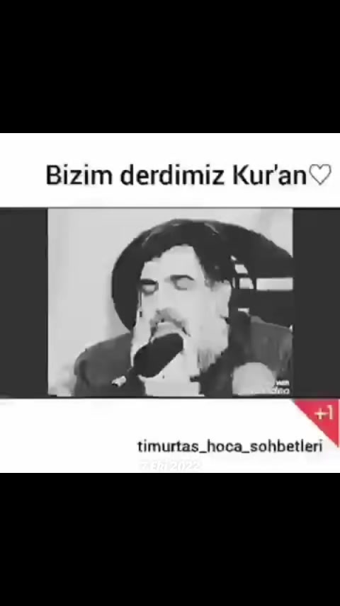 @İdris Çelik 63