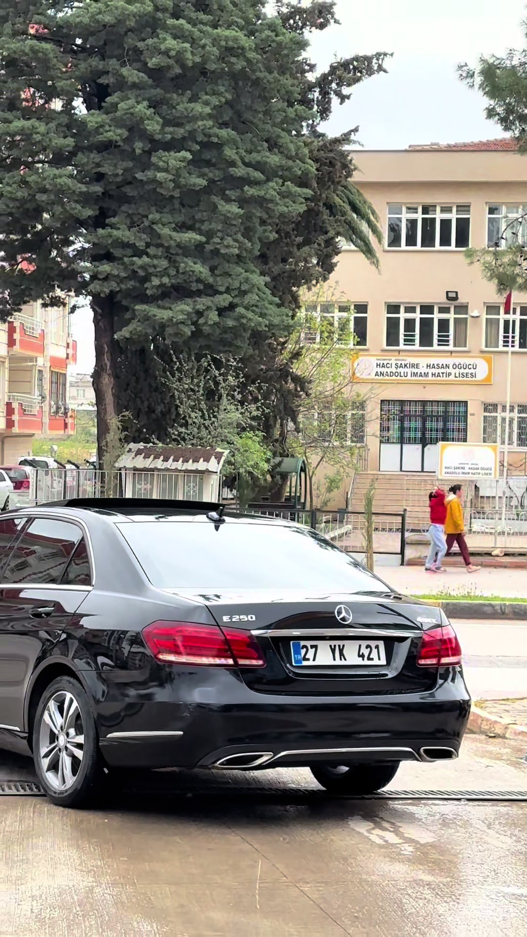 @Furkan Genç
