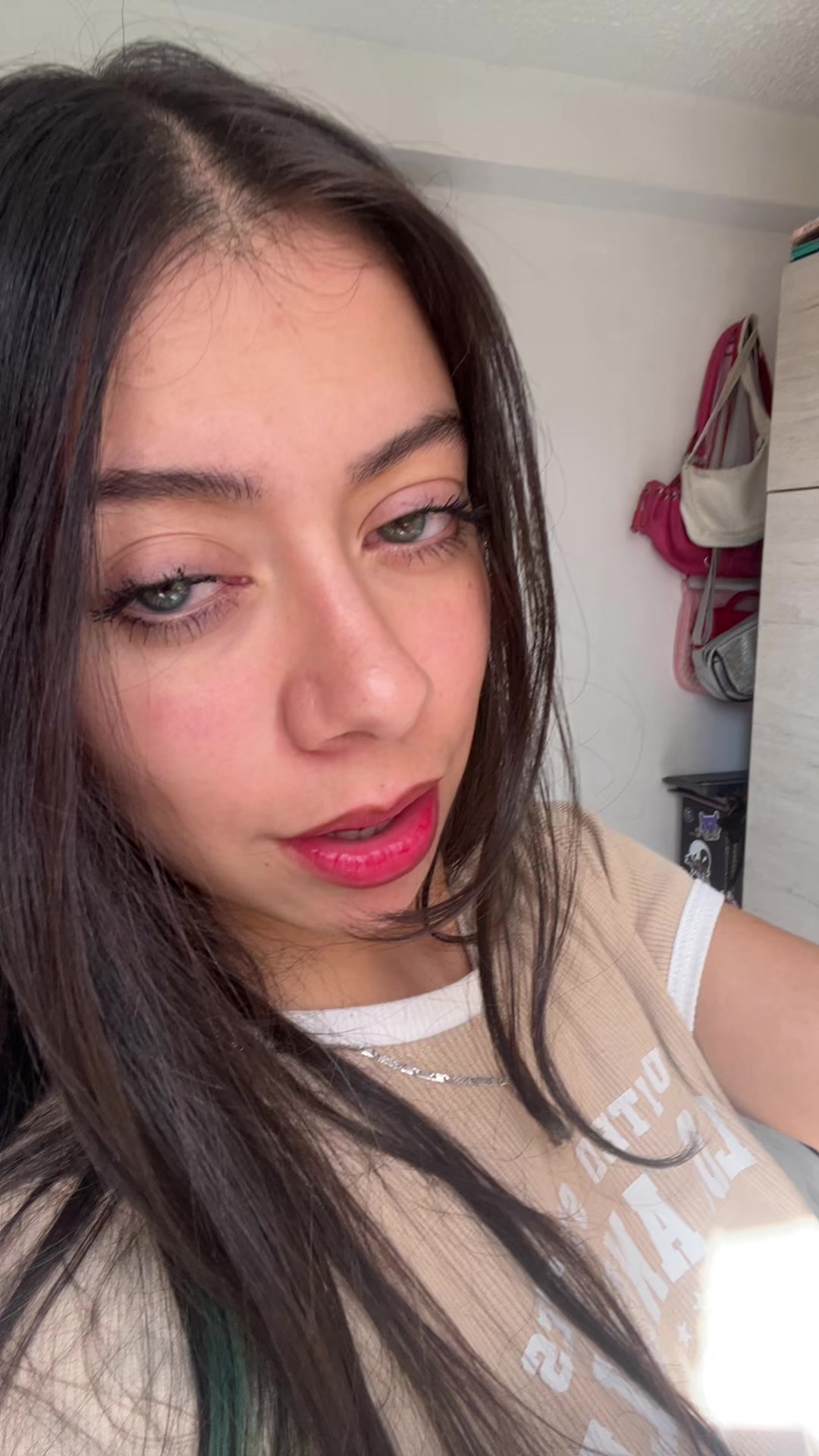 @dharma__s
