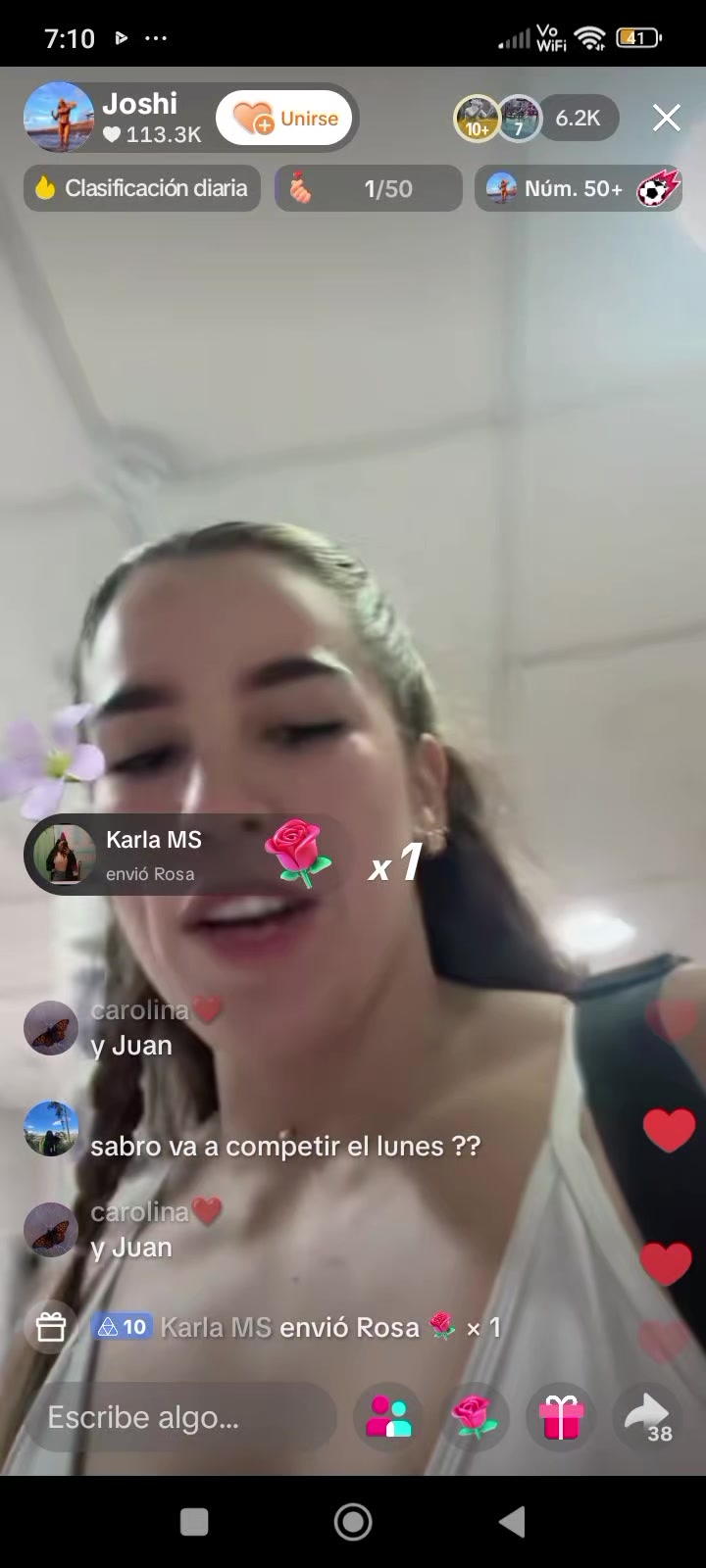 @AniEli