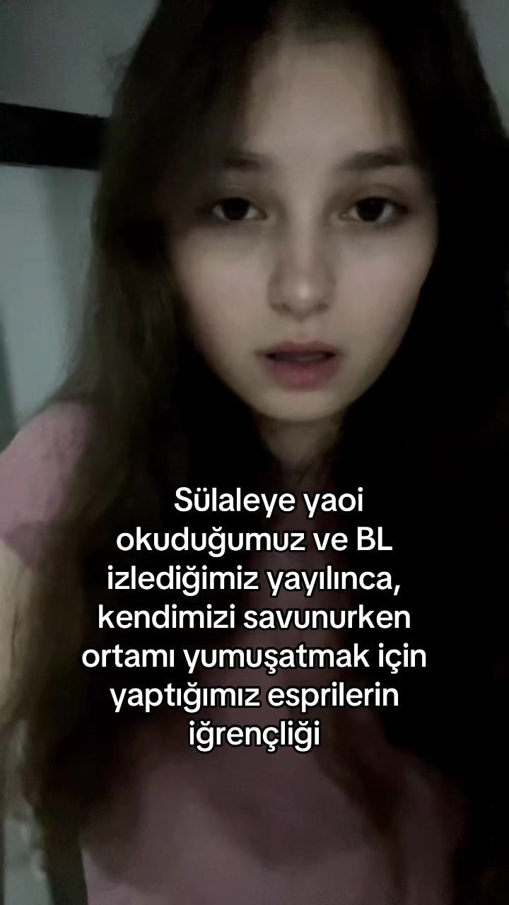 @𝒵𝒽𝑒𝓃𝓎𝒶