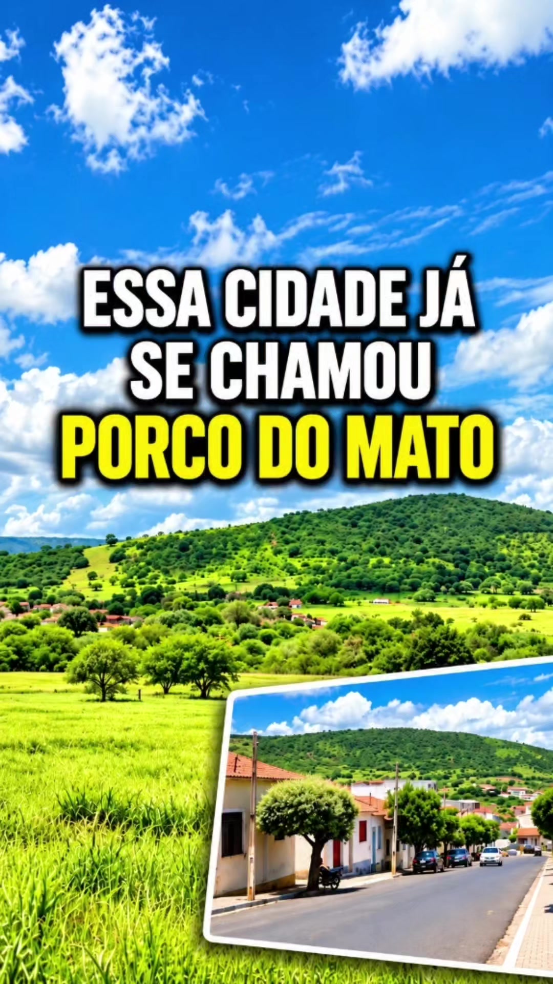 @Helio Pere - Turismo