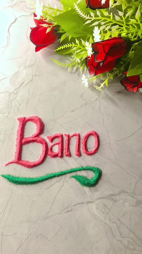 @sandart52