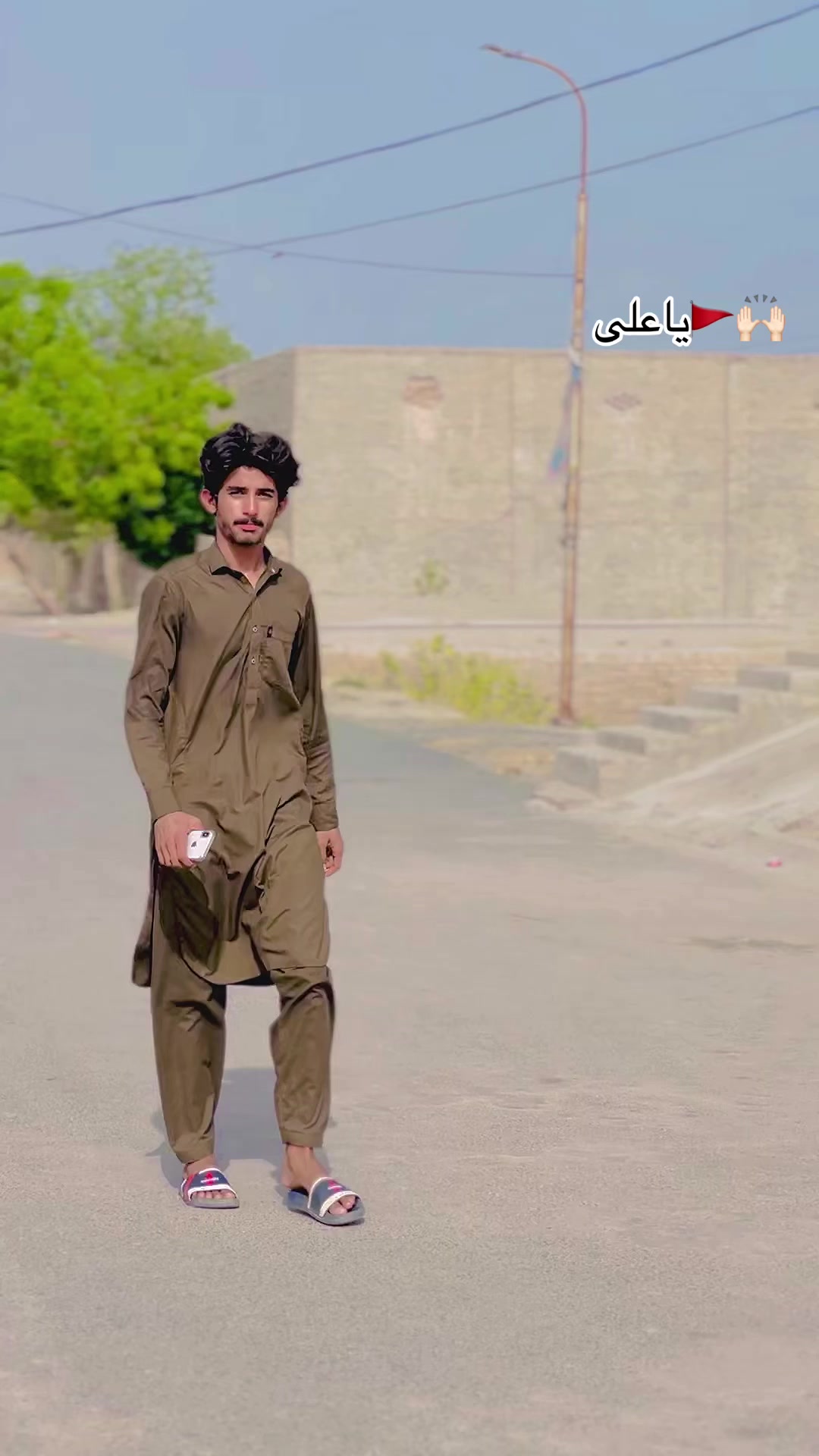 @👑 وقار وجھی 👑