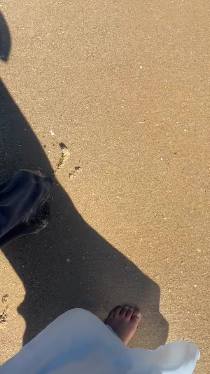 @🇦🇫30MǍ🇦🇺