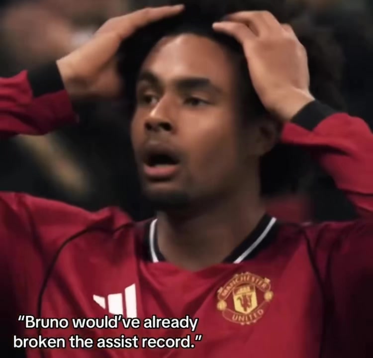 @Football