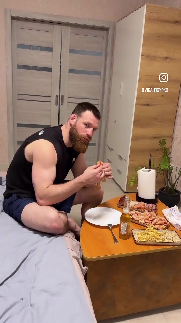 @VikaDima