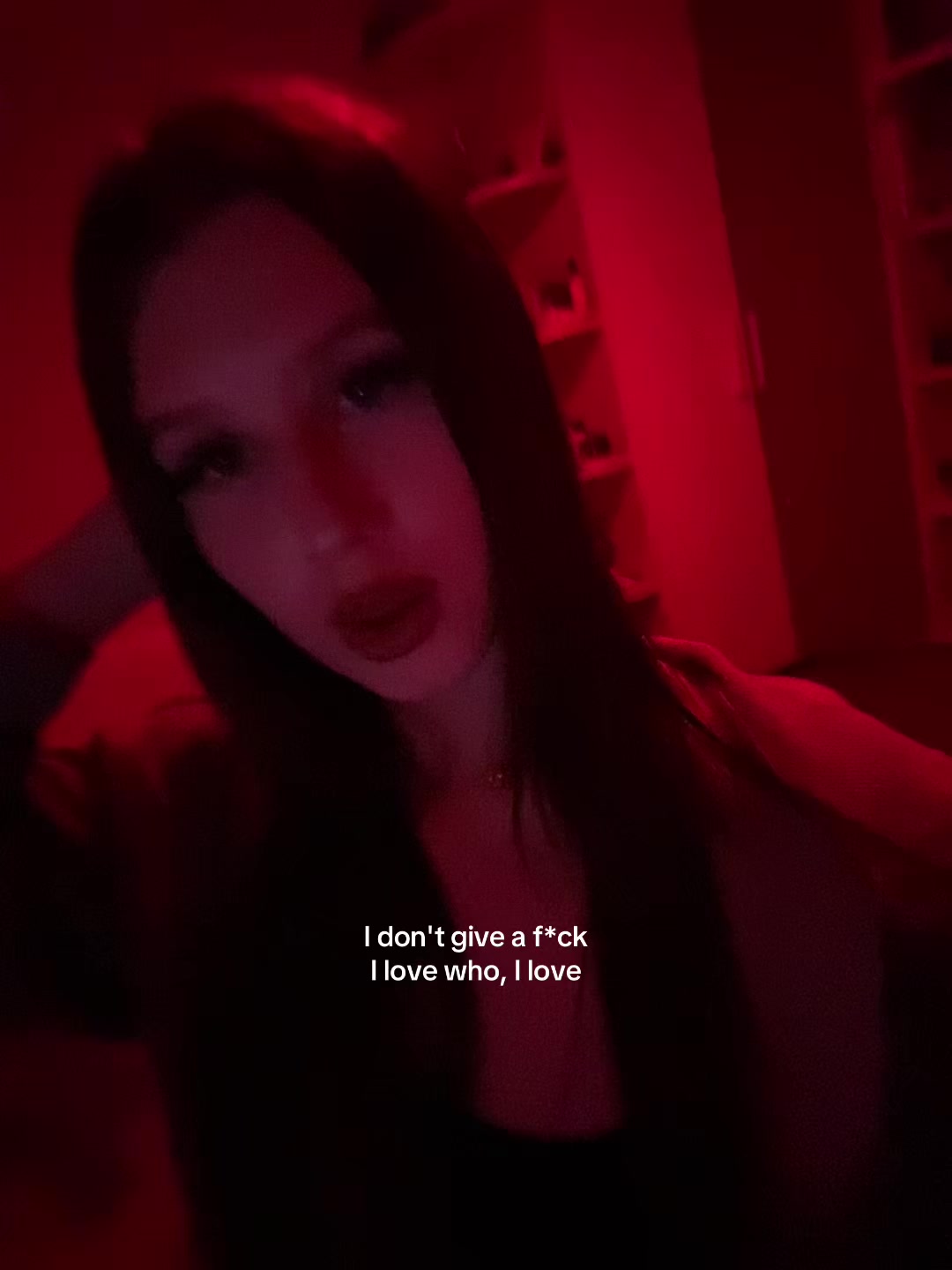 @vlada. aaa