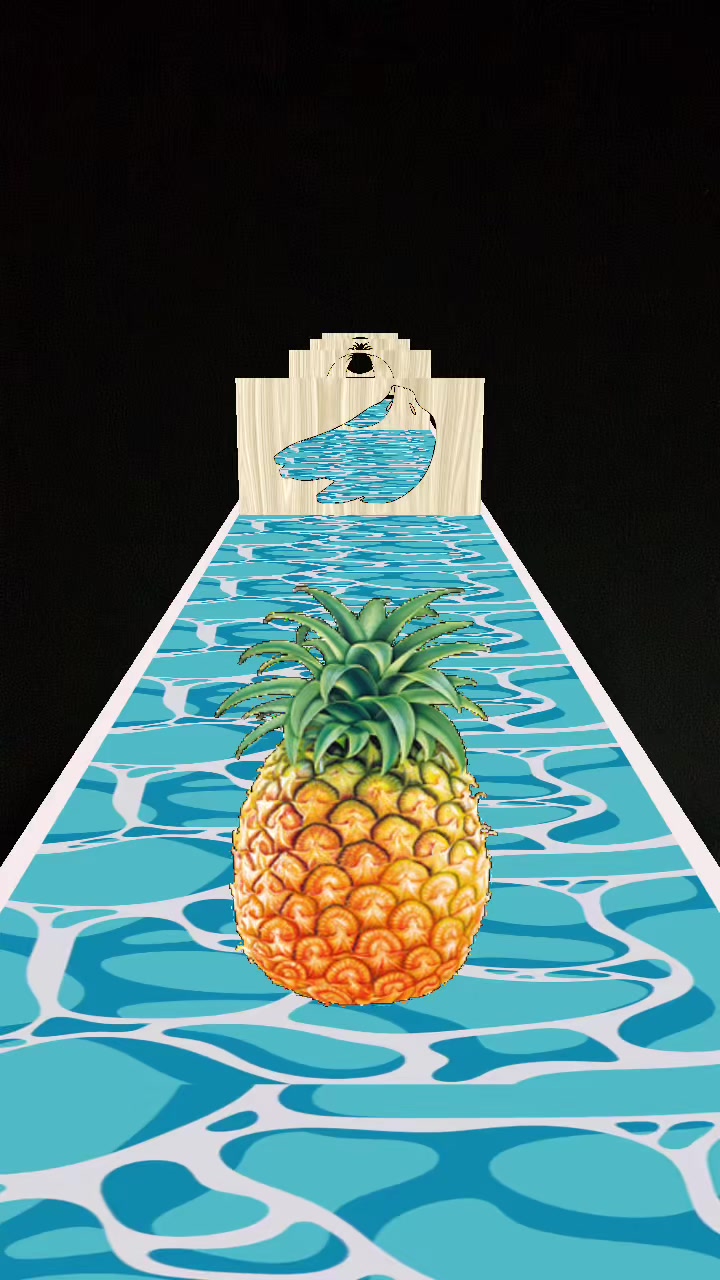 @𝓓𝓪𝓻𝓴 𝓐𝓷𝓰𝓮𝓵
