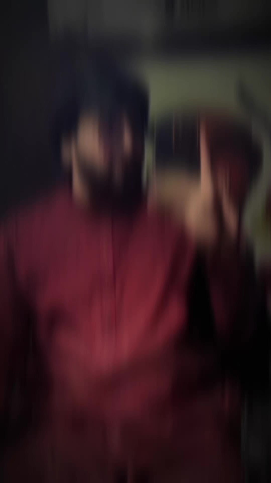 @Ayan Malik