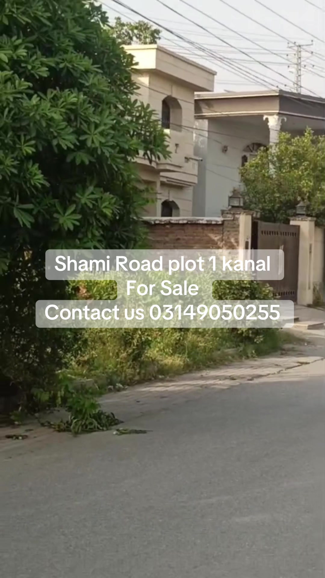 @wadanrealestate
