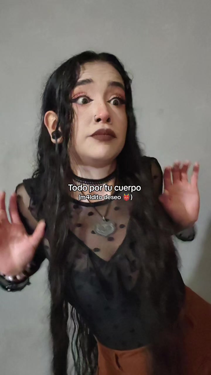 @✨ May Millán 🐼✨